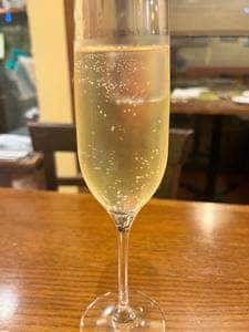 ヴェルヴェンヌ
