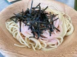 サイゼリヤ 船堀店