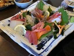 居酒屋くれしま