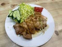 寺田屋食堂