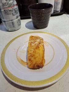 かっぱ寿司 新小岩ルミエール店
