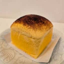 たまご専門 本巣ヱ 東京本家