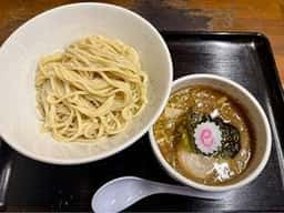 まこちゃんラーメン道楽