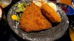 御酒印船 新宿店