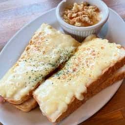 ピーターパン珈琲 船橋市三咲店