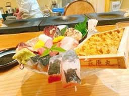 鮓 大磯