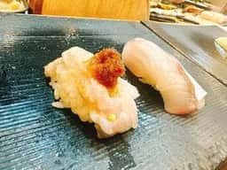 鮓 大磯