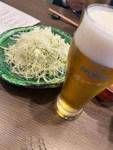 食事処 GOEN