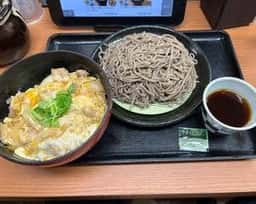 から好し 立川駅南口店