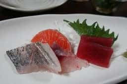朱珠