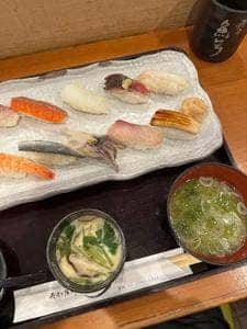 魚いち