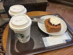 スターバックス コーヒー 神戸北野異人館店