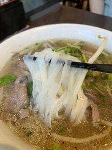 フォー links 柏店