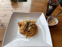 生パスタ＆ワインバル ビアージョ WACCA池袋店