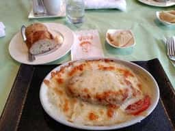 きっちんなかやま