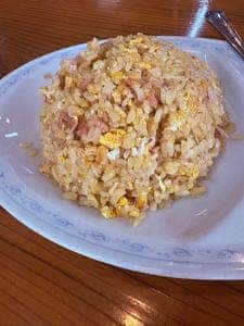 長浜ラーメン大吉