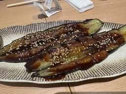 博多うどん酒場 和八 天神今泉店