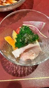 焼鳥居酒屋 きたろう