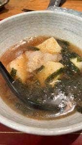 焼鳥居酒屋 きたろう