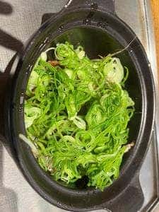 鉄ぱん屋 弁兵衛 ジ・アウトレット広島店