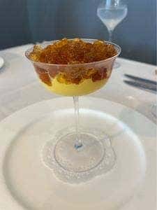 La Maison de Kanno Humble