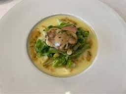 La Maison de Kanno Humble