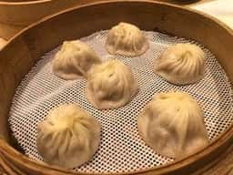 鼎泰豐 流山おおたかの森S・C店