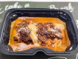 ラザニ屋 高円寺店