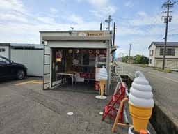 sweet smile 高岡佐野店