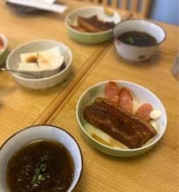 沖縄料理 美ら海 新橋店