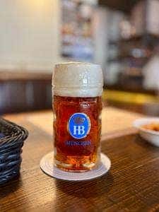 BadenBaden 西麻布店