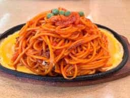 ミカ