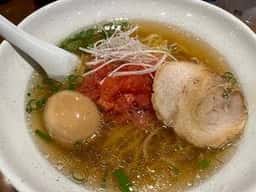 ちりめん亭 長野駅前店