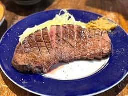 ベロ焼き ピカソ