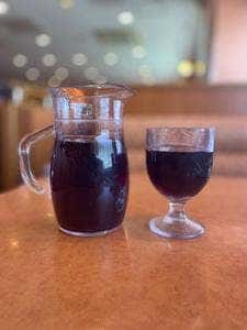 サイゼリヤ イオン名古屋東店