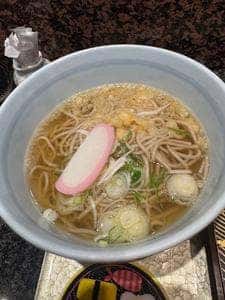 まつ寿司