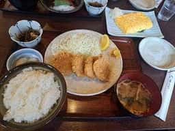 遊食家 楽