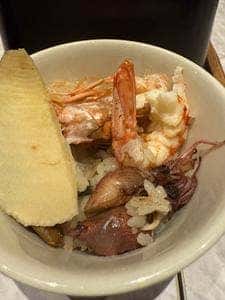 新鮮屋