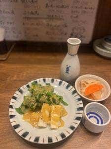 たのしや