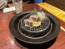 ごきげんえびす 亀岡駅前店