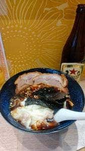 中華料理 一番