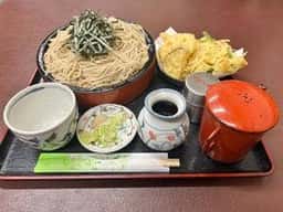 のんき家