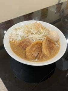 豚ギャング 中央林間店