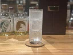 Bar Σ