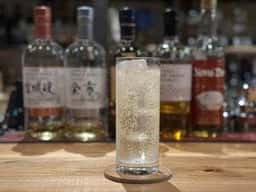 Bar Σ