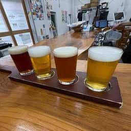 リバーサイド351