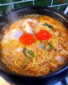 鉄板酒場 達磨