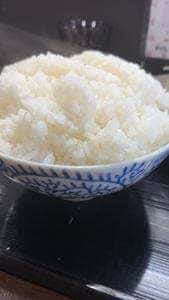 デカ盛り定食 豚ヲタ
