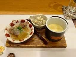 旬彩 ぶらりといっ歩