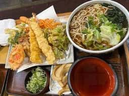あつたや本店